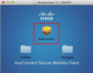 Cisco anyconnect secure mobility client desktop app download