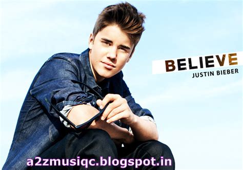 Justin bieber believe album download