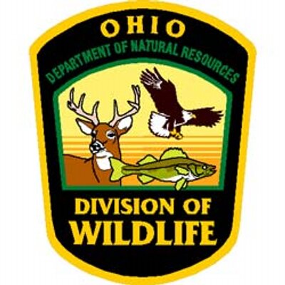 Fish and game warden requirements